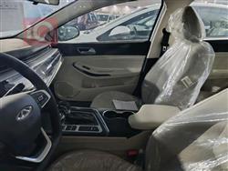 Chery Arrizo 5